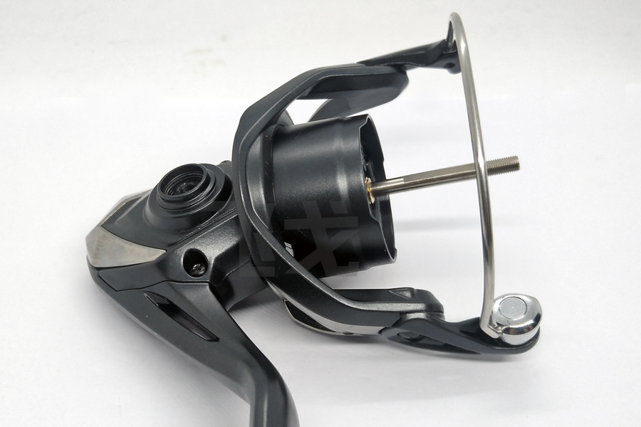 ŵSHIMANO SAHARA 22ΰװ